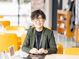 沼津三菱自動車販売株式会社