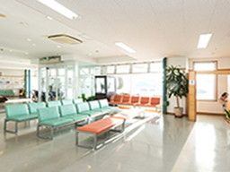 医療法人社団豊永会 飯塚記念病院 医療法人社団豊永会 飯塚記念病院