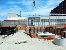 田中防水工業有限会社 田中防水工業有限会社