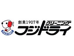 フジドライの各店舗 フジドライの各店舗