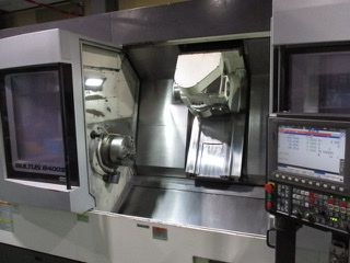 株式会社 三興製作所 株式会社 三興製作所