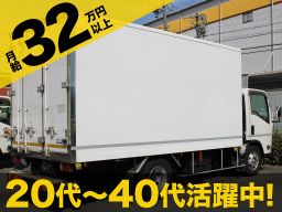 株式会社ナニワ 小牧支店 株式会社ナニワ 小牧支店