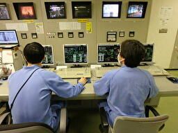 Hitz環境サービス株式会社 長生支所 Hitz環境サービス株式会社 長生支所