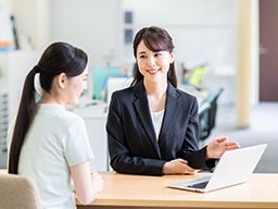 アクティス・ジャパン株式会社 東京本社 アクティス・ジャパン株式会社 東京本社