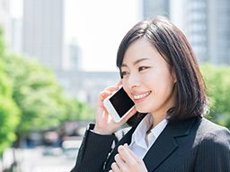アクティス・ジャパン株式会社 東京本社 アクティス・ジャパン株式会社 東京本社
