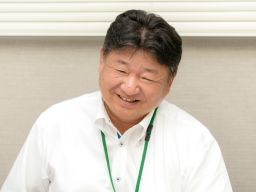 アクティス・ジャパン株式会社 東京本社