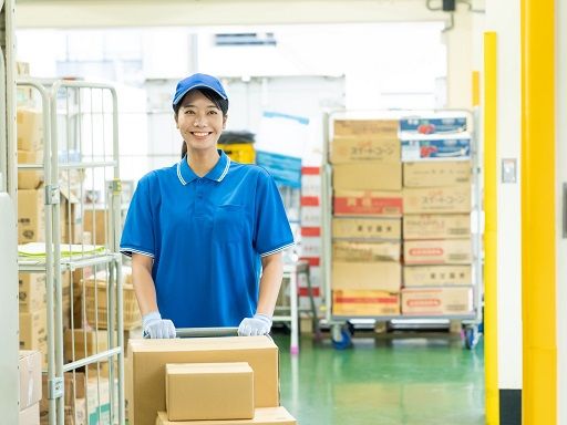 株式会社 WING 株式会社 WING