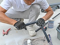 株式会社 大水道 松本管工 株式会社 大水道 松本管工