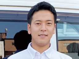 クリーンホームサービス