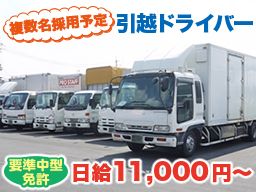 株式会社 プロスタッフ 本社営業所 株式会社 プロスタッフ 本社営業所
