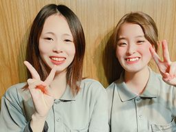 株式会社ロード 株式会社ロード