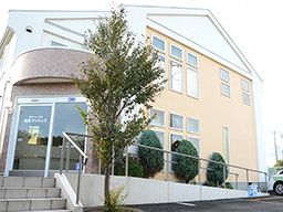 医療法人社団 旺巳会 湘英クリニック 医療法人社団 旺巳会 湘英クリニック