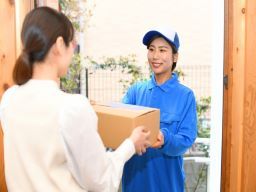 ハイライト株式会社 ハイライト株式会社