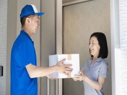 ハイライト株式会社 ハイライト株式会社