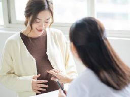 磯産婦人科医院 磯産婦人科医院
