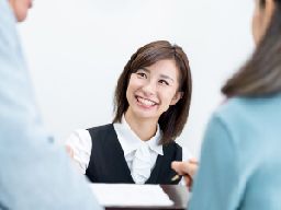磯産婦人科医院 磯産婦人科医院