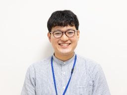 社会福祉法人恩賜財団済生会支部静岡県済生会川奈臨海学園