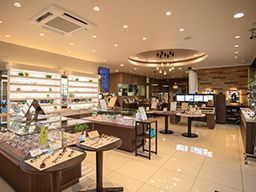 和光メガネ 栃木県南・茨城県各店 和光メガネ 栃木県南・茨城県各店