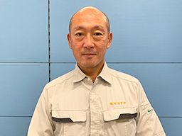 有限会社サカグチ