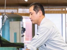 株式会社 ダイトウ