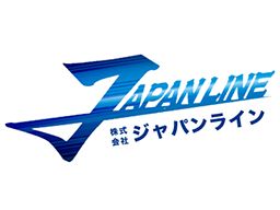株式会社ジャパンライン