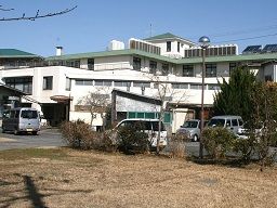 社会福祉法人 埼玉県身体障害者福祉協会 指定訪問介護事業所 ケアサポートあげいん 社会福祉法人 埼玉県身体障害者福祉協会 指定訪問介護事業所 ケアサポートあげいん