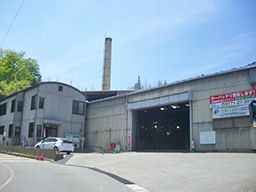 株式会社 京都製錬所 株式会社 京都製錬所