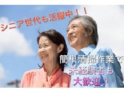 協和産業株式会社 協和産業株式会社