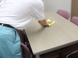 協和産業株式会社 協和産業株式会社