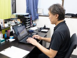 千一商事株式会社(旭斎場) 千一商事株式会社(旭斎場)
