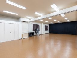 千一商事株式会社(旭斎場) 千一商事株式会社(旭斎場)