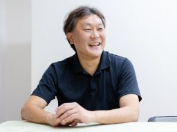 千一商事株式会社(旭斎場)
