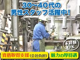 株式会社 京都製錬所 株式会社 京都製錬所