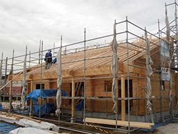 駒﨑興業株式会社 駒﨑興業株式会社