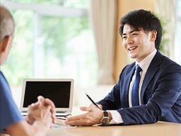 若松住宅 株式会社 若松住宅 株式会社