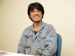 株式会社 エクセルエンジニアリング