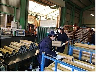 武川産業株式会社 武川産業株式会社
