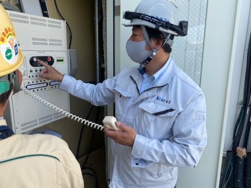 東京都練馬区 バイク 自転車通勤可能の転職 求人情報 クリエイト転職