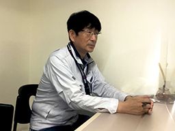 株式会社 NEXT