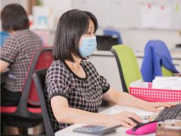 カンリクEXPRESS九州 株式会社 カンリクEXPRESS九州 株式会社