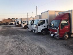 NKリサイクル 株式会社 NKリサイクル 株式会社