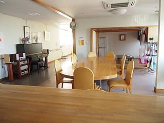 障害者福祉サービス 社会福祉法人 あすはの会 障害者福祉サービス 社会福祉法人 あすはの会