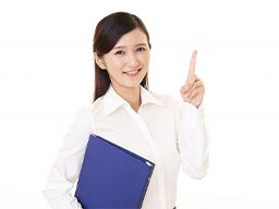 木口総合保全 株式会社 木口総合保全 株式会社