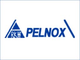 ペルノックス株式会社 ペルノックス株式会社
