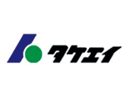 株式会社タケエイ 株式会社タケエイ