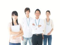 株式会社 DELTA 中四国・九州統括事業部 天神支店 株式会社 DELTA 中四国・九州統括事業部 天神支店