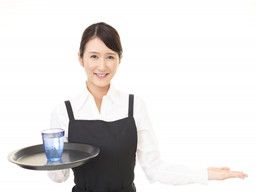 株式会社 DELTA 中四国・九州統括事業部 天神支店 株式会社 DELTA 中四国・九州統括事業部 天神支店