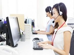 株式会社 DELTA 中四国・九州統括事業部 天神支店 株式会社 DELTA 中四国・九州統括事業部 天神支店