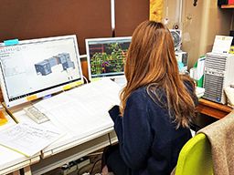有限会社 吉岡製作所 有限会社 吉岡製作所