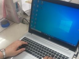 神奈川ダイハツ販売株式会社 U-CAR営業部 神奈川ダイハツ販売株式会社 U-CAR営業部